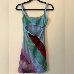 13 Going on 30 Theme Dress